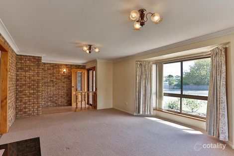 Property photo of 7 Handley Drive Westbrook QLD 4350