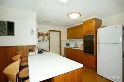 Property photo of 29 Valepark Drive Donvale VIC 3111