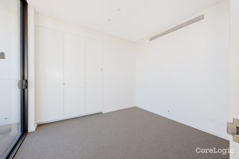 Property photo of 1001/2 Cowper Street Glebe NSW 2037