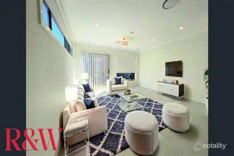 30 Manunda St, Bardia, NSW 2565