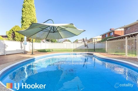 80 Mcrae St, Hillvue, NSW 2340
