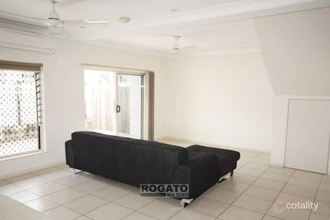 Property photo of 5/113-115 Walsh Street Mareeba QLD 4880