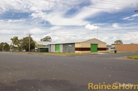 19 Mansour St, Dubbo, NSW 2830