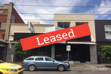 124-126 Lygon St, Brunswick East, VIC 3057