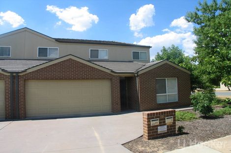 1/1-3 Garland Ave, Queanbeyan, NSW 2620