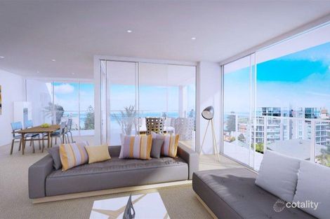 Property photo of 5/5-9 Marr Street Wollongong NSW 2500