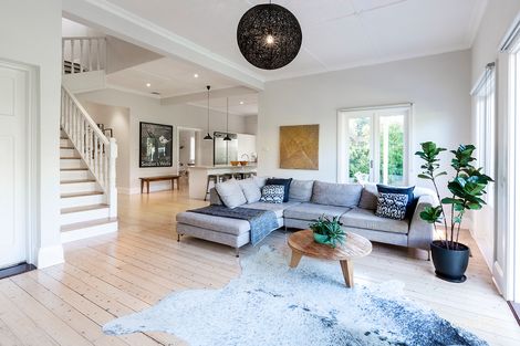 Property photo of 8 Mercury Street Caulfield South VIC 3162
