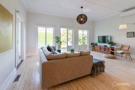 Property photo of 8 Mercury Street Caulfield South VIC 3162