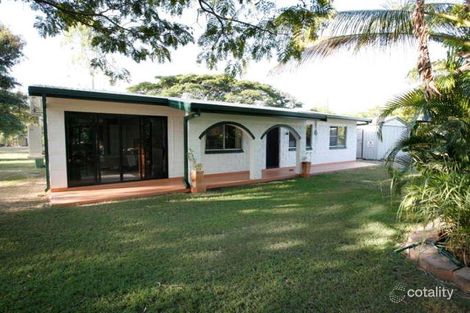 43 Jensen Rd, Jensen, QLD 4818