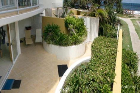 19/8 Levuka Ave, Kings Beach, QLD 4551