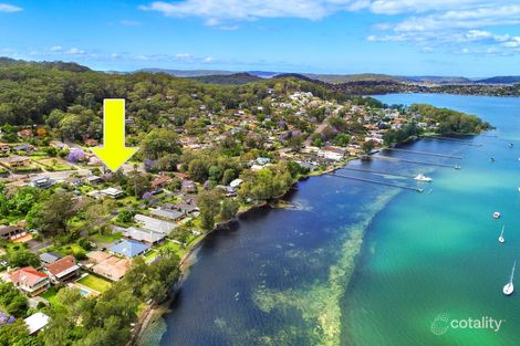 231 Avoca Dr, Green Point, NSW 2251