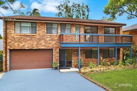 Property photo of 231 Avoca Drive Green Point NSW 2251