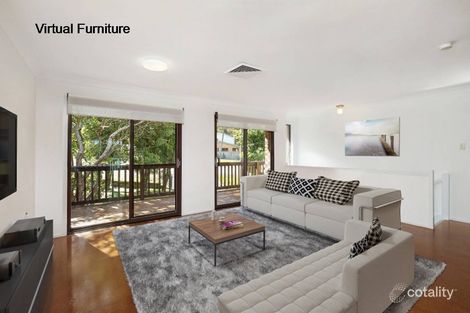Property photo of 231 Avoca Drive Green Point NSW 2251