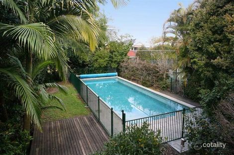 Property photo of 55 Goodwood Street Hendra QLD 4011