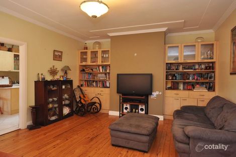 Property photo of 219 Park Avenue Kotara NSW 2289
