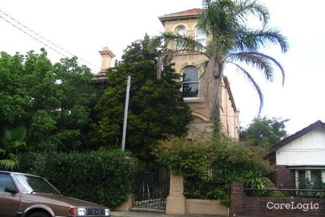 Property photo of 13 Middleton Street Petersham NSW 2049