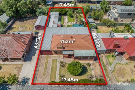 115 Rozelle Ave, Melrose Park, SA 5039