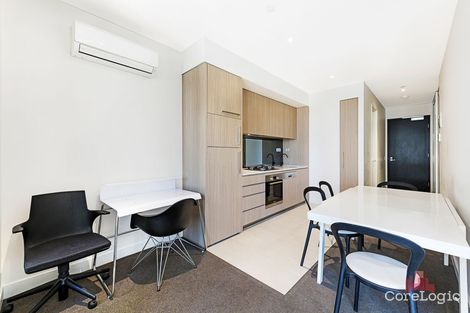 Property photo of 2312/155 Franklin Street Melbourne VIC 3000