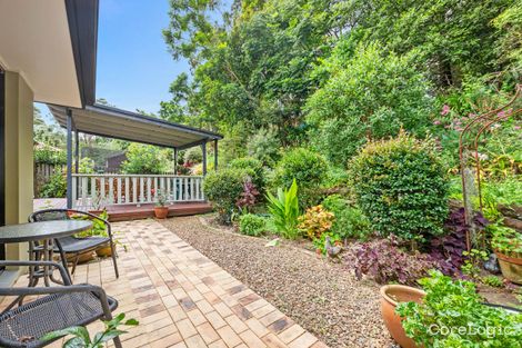 Property photo of 14/5-15 Cook Road Tamborine Mountain QLD 4272