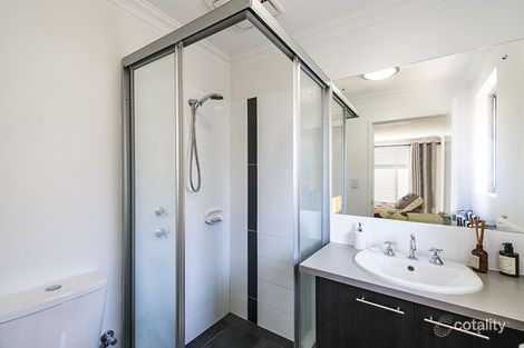 Property photo of 7 Kalyang Loop Byford WA 6122