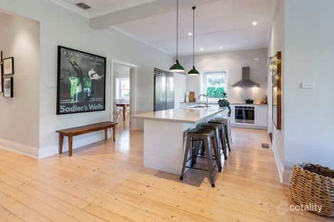 Property photo of 8 Mercury Street Caulfield South VIC 3162