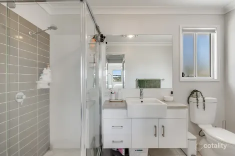 Property photo of 4/19 Primrose Street South Toowoomba QLD 4350