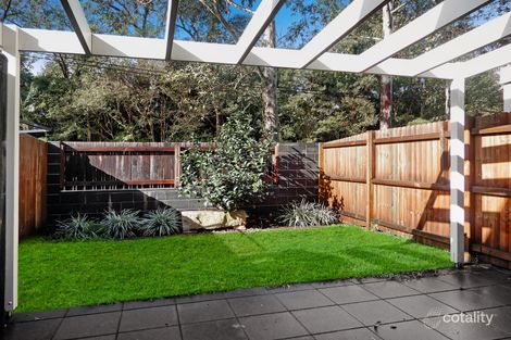 Property photo of 19/6A Carrak Road Kincumber NSW 2251