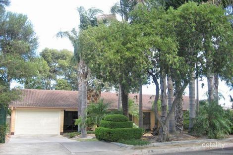 1 Green Rd, Hope Valley, SA 5090