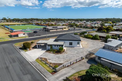 51 Havelock St, Smithton, TAS 7330