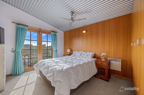Property photo of 43 Inlet View Road Venus Bay VIC 3956