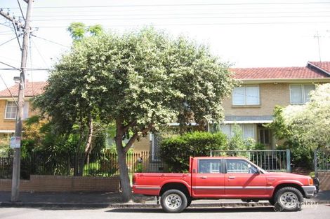Property photo of 32 Hanover Street Fitzroy VIC 3065