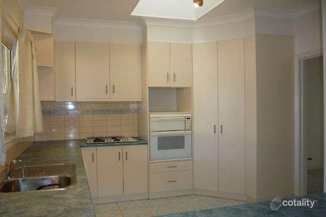 Property photo of 30 Horsley Road Oak Flats NSW 2529
