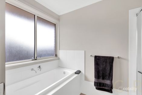 Property photo of 74 Bluestone Drive Mount Barker SA 5251