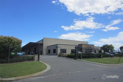 19 Milly Ct, Malaga, WA 6090