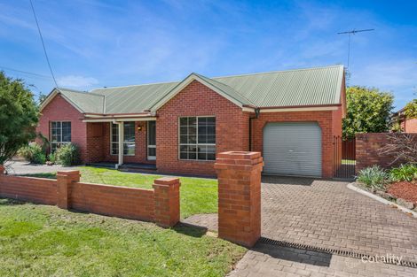 1/418 David St, South Albury, NSW 2640
