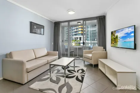 35 Peel St, South Brisbane, QLD 4101