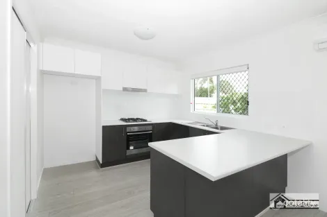 Property photo of 5 Halliday Street Eagleby QLD 4207