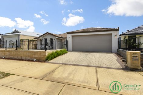 Property photo of 345 Wright Road Piara Waters WA 6112