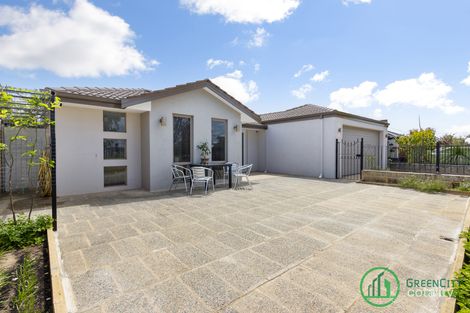 Property photo of 345 Wright Road Piara Waters WA 6112