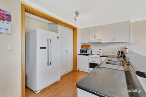 Property photo of 65 Greenham Street Dartmoor VIC 3304