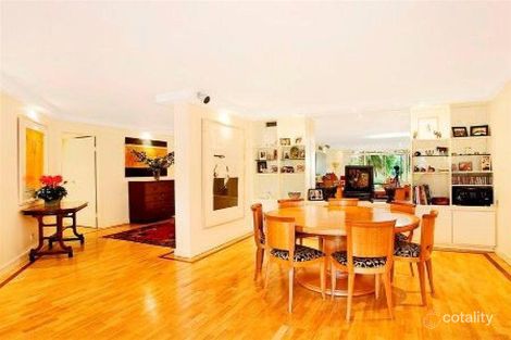 20/93 Elizabeth Bay Rd, Elizabeth Bay, NSW 2011