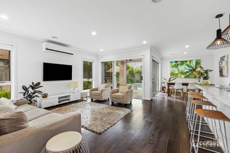 Property photo of 47 Cockle Crescent Point Lonsdale VIC 3225
