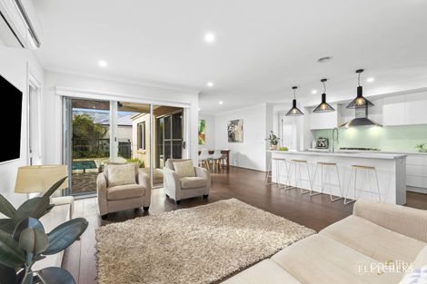 Property photo of 47 Cockle Crescent Point Lonsdale VIC 3225