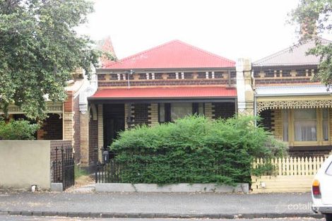 32 Church St, Fitzroy North, VIC 3068