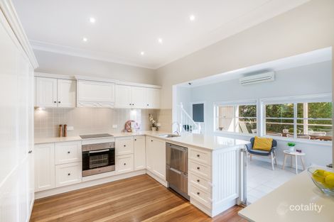 Property photo of 9 Second Avenue Jannali NSW 2226