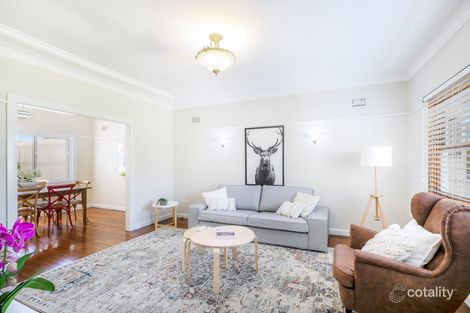Property photo of 9 Second Avenue Jannali NSW 2226