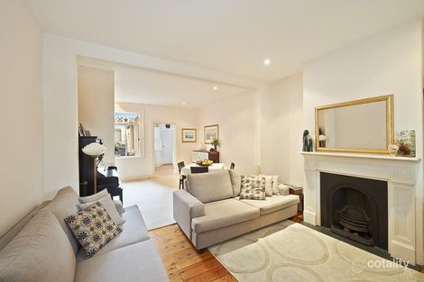 Property photo of 30 Lansdowne Street Surry Hills NSW 2010