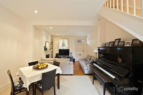 Property photo of 30 Lansdowne Street Surry Hills NSW 2010