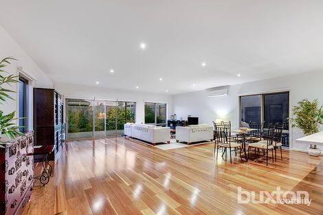 Property photo of 6B Barilla Road Moorabbin VIC 3189