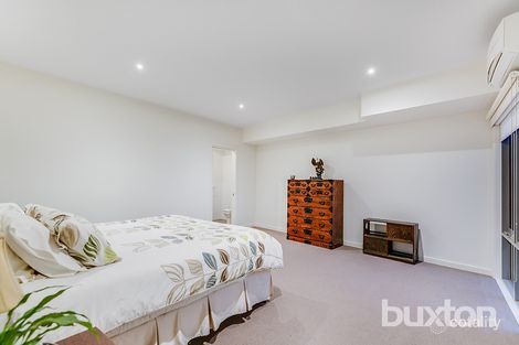 Property photo of 6B Barilla Road Moorabbin VIC 3189